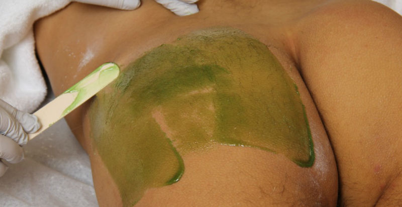 buttocks_ass_hair_waxing_men_male_New York_NY