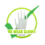we-wear-gloves